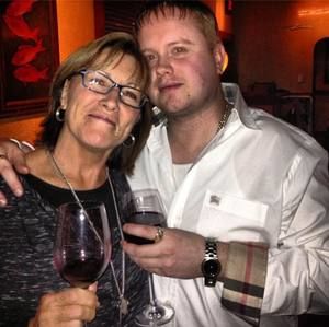 Meet your Posher, Matt